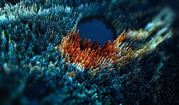 [Степан Христофоров] Turbo Particles [+Tracking] (_1.jpg